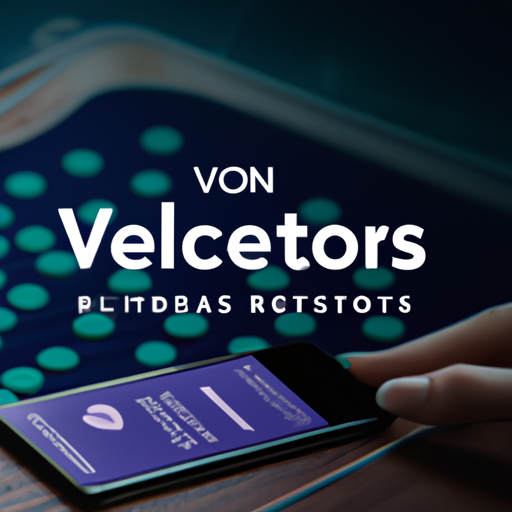 CoinFalls.com | BetVictor: UK Casinos - Mobile Bill Deposits 2023