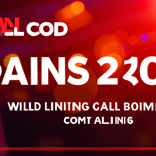CoinFalls.com | 32Red: Best Casinos 2023 - Pay By Phone Billing