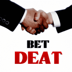 Bet And Deal |