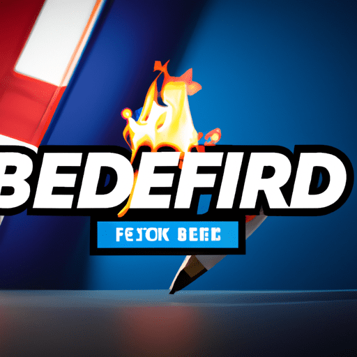 🔥 Betfred Online Betting 🔥