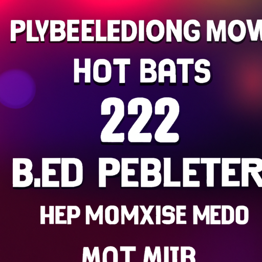 22bet Slots | Players Guide