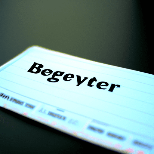 Betvoyager | Gambling