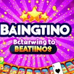 ⭐️ BingoPort's Best Slots Sites - Play & Win Big Jackpots Now! ⭐️