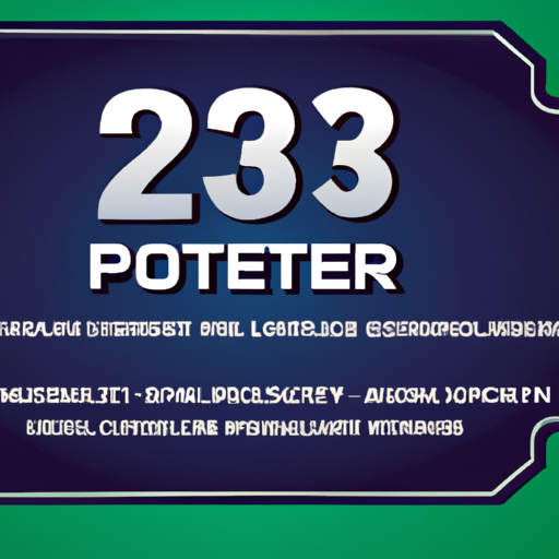 22bet Slots | Players Guide