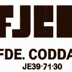 JD Codes Free Delivery