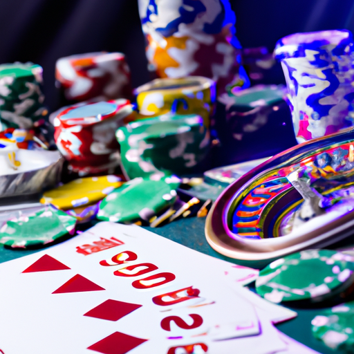 Real Casino Games | Insights Real Casino Games | Insights