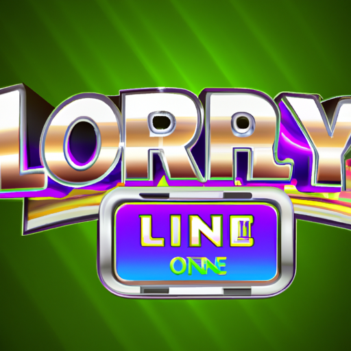 Play Online Slots Free