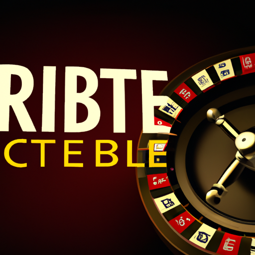 Free Bet On Roulette No Deposit | Reviews