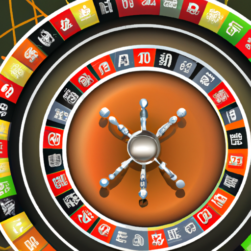 Free 100 1 Roulette Game | Guides