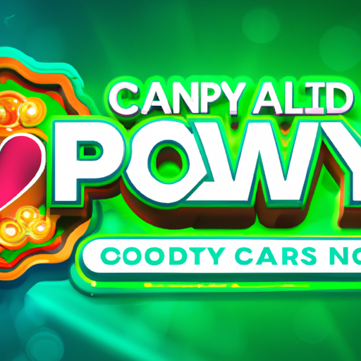 CoinFalls.com | Paddy Power: Best Casinos 2023