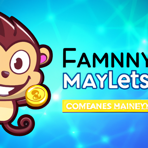CoinFalls.com | Jammy Monkey: Pay by Mobile Casino - Phone Deposit