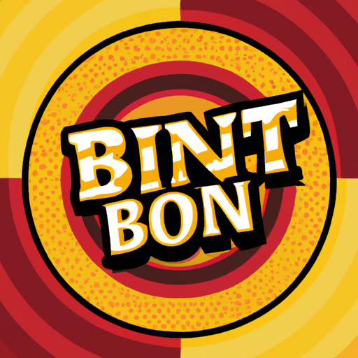 Big Spin Bonus