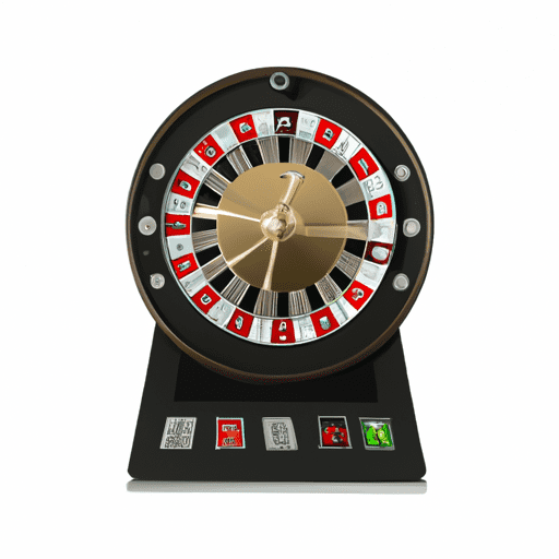 Mini Roulette Online | Reviews