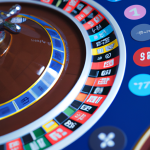 Real Online Roulette | Online Guides