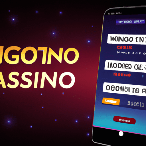 Online Casino Phone Bill Deposit | Cacino.co.uk