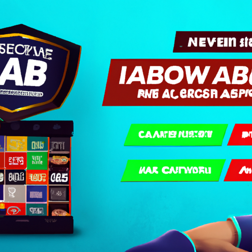 Abzorba Live Blackjack | Expert Review