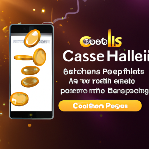 CoinFalls.com | VegasHero: Pay by Mobile Casino UK - Phone Deposit
