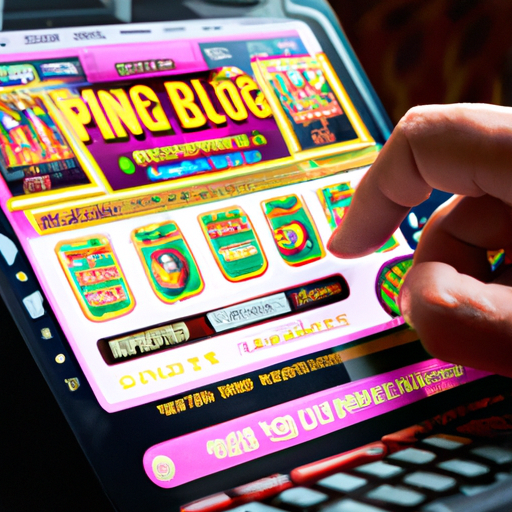 🤑 Best Online Slots in the UK to Play in 2023 - Men's Journal 🤑