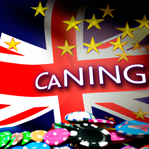 Best UK Casino