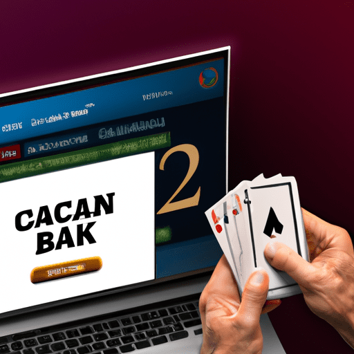 Play Blackjack Online For Real Money No Deposit | Info