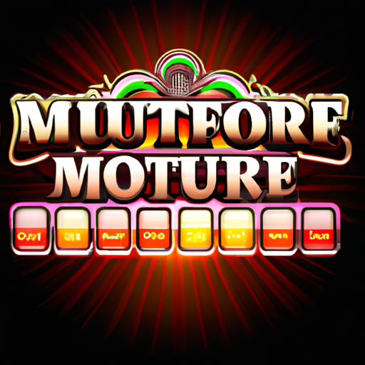 mFortune Slots Reviews