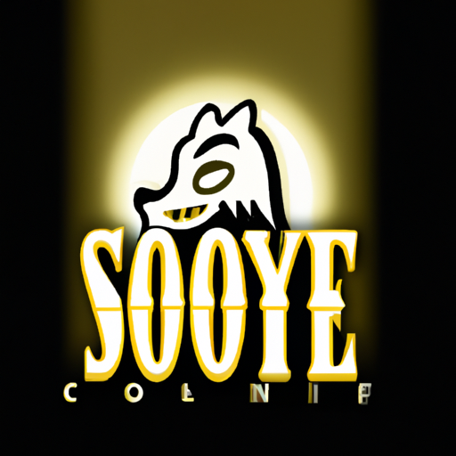 Coyote Moon Slots | Gambling
