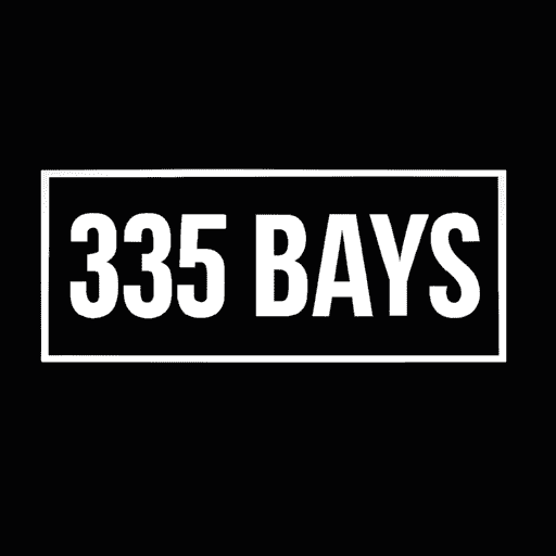 Early Payout On Bet365 |