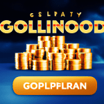 Holland Casino Near Me | GoldManCasino.com