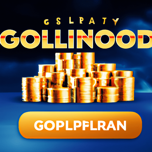 Holland Casino Near Me | GoldManCasino.com