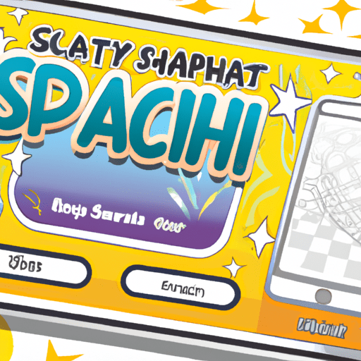 Play Scratch Cards Online