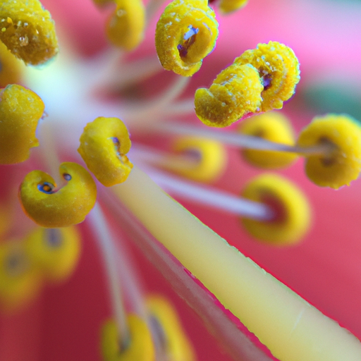 Pollen Nation Slots