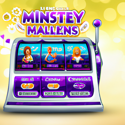 How Do I Get Free Spins In Coin Master? | StrictlySlots.eu - Slots Betting Site