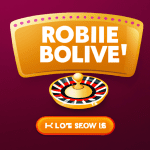 Live Roulette Bonus | Web