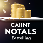 CoinFalls.com | Entain: UK Casino - Deposit by Mobile 2023