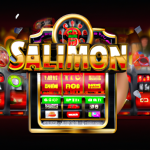 Slots Million Casino | Gamble Review