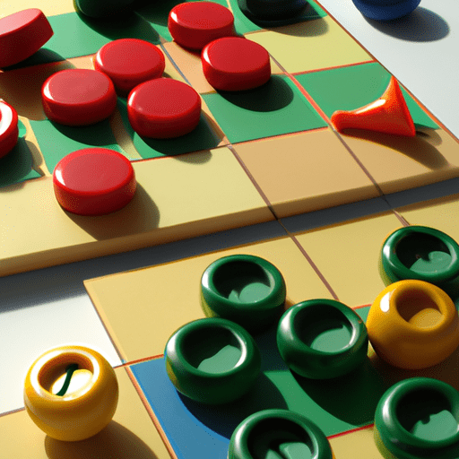 Games