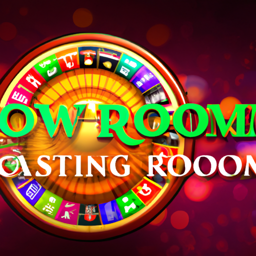 Foxwoods Online Roulette | Gamble Review