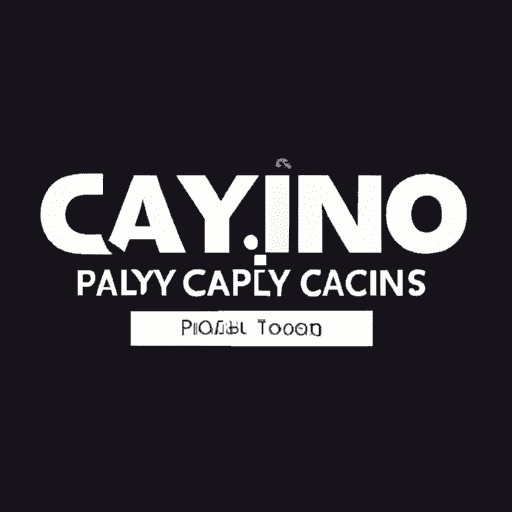 Paybymobile Casino | Cacino.co.UK Paybymobile Casino | Cacino.co.uk