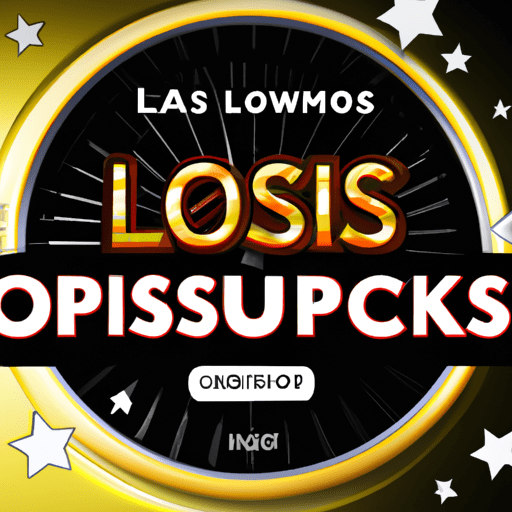 Free Spins Bonus No Deposit UK | LucksCasino.com