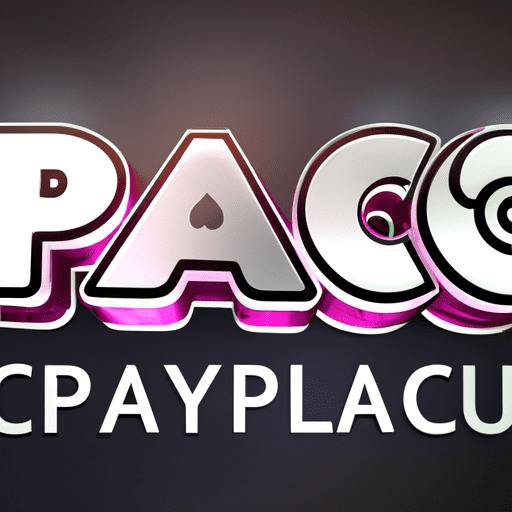 PlayClub Casino | Reviewed