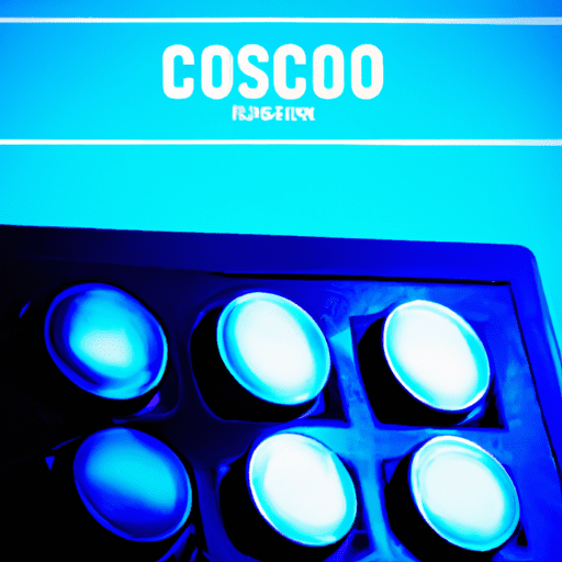 Boku Deposit Casino | Cacino.co.uk