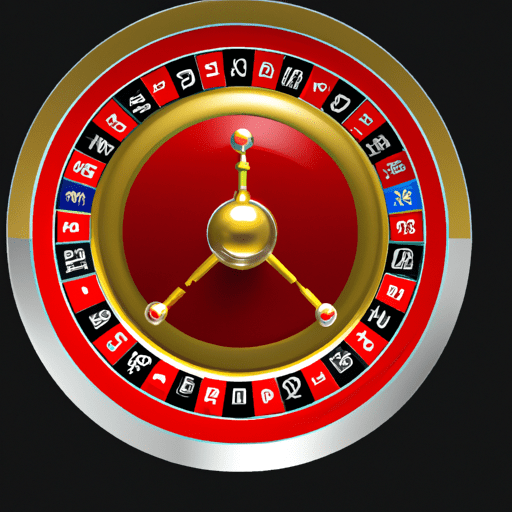 No Zero Roulette Casinos | Source