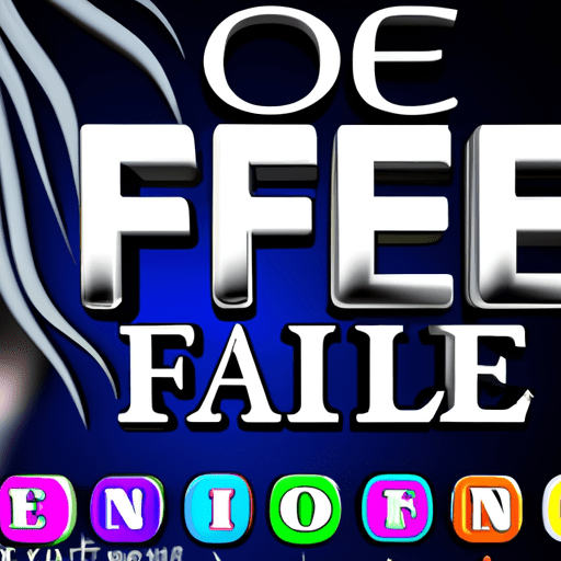 Play Free Online Slots