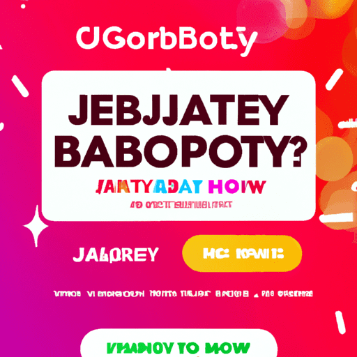 🤑Grab Jackpotjoy Promo & Offers - No Deposit Needed!🤑