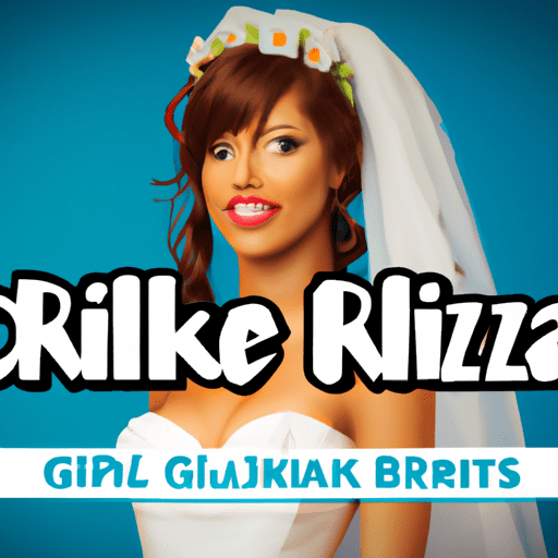 Bridezilla Games | ClickMarkets.co.uk