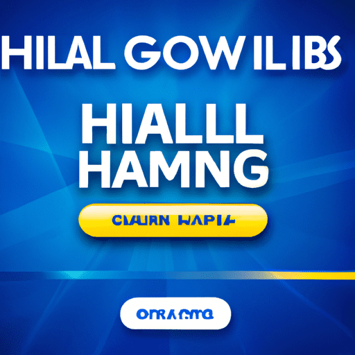 William Hill Live Chat UK GlobaliGaming.com