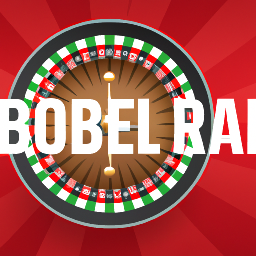 Play Roulette Ladbrokes | Web Guide
