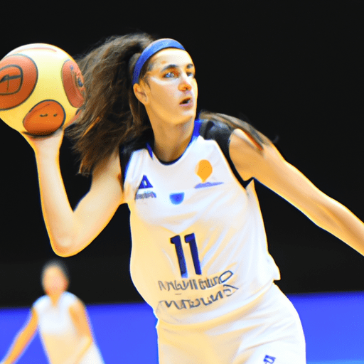 Why Maria Cacino is the Best Choice for UK Players