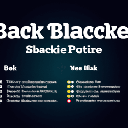 Soft Blackjack | Players Guide
