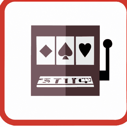 Slot